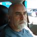 Profile Picture of Larry Lambert (@larry.lambert.75436) on Facebook