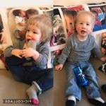 Profile Picture of Tiffany-Michael Vaughn (@twinmomvaughn) on Instagram