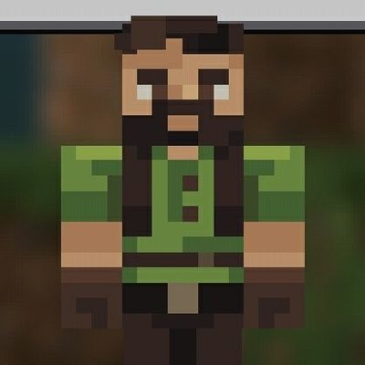 Profile Picture of Nathaniel Mccullough (@Ruger45c) on Twitter