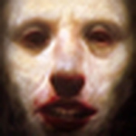 Profile Picture of John Duncan (@john duncan2012) on Flickr