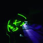 Profile Picture of Daniel Vrána (@daniel.vrana) on Instagram