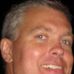 Profile Picture of Fred Schaeffer (@fred.schaeffer.54) on Facebook