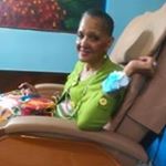 Profile Picture of Janet Simms (@simms.janet) on Instagram