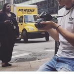 Profile Picture of Sasha Boyd (@sasha_boyd_) on Instagram