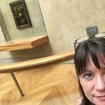 Profile Picture of Pauline Mackenzie (@paulinemackenzie8) on Instagram