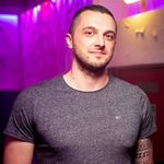 Profile Picture of 🔊 Dj Erik Grand 🔊 (@djerikgrand) on Instagram