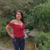 Profile Picture of Doris Cuellar (@doris.cuellar40) on Tiktok
