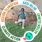 Profile Picture of Billy Ameda (@Billy-Ameda) on Facebook