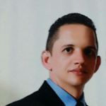 Profile Picture of Fausto Fernandez (@faustanio.fdez) on Instagram