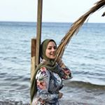 Profile Picture of Alaa Sharaf (@alaa.sharaf.123) on Instagram