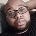 Profile Picture of Elijah Foreman (@elijah.foreman.5) on Facebook
