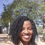 naomi samuel - Instagram Profile Picture of naomi samuel (@ninedreamz) on Instagram