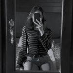 Profile Picture of Ariana Pichardo (@ariana_pichardo) on Instagram