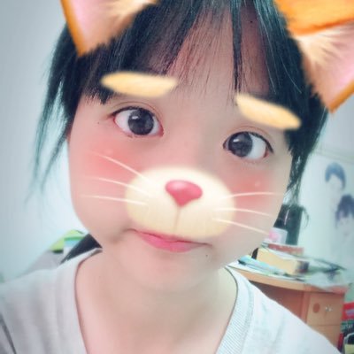 Profile Picture of Amy (@JerryHenning7) on Twitter