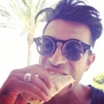 Profile Picture of Francesco Frank Anile (@francescofr4nk) on Instagram