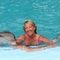 Profile Picture of Karen Travers (@karen.travers.58) on Facebook