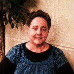 Profile Picture of Pam Bertrand (@pamelabertrand) on Instagram