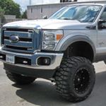 Profile Picture of Nick (@nicholassaturno89) on Instagram