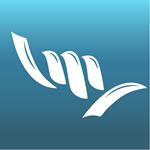 Profile Picture of Shak & Kai Recycled Clothing (@shakandkai) on Instagram