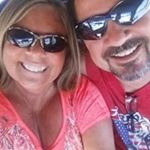 Profile Picture of Annette DiTrapani Baker (@annetteditrapani) on Instagram