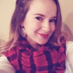 Profile Picture of Kristen Dunlop Howard (@kdunlop82) on Instagram