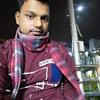 Profile Picture of Rashid_A_Choudhary (@@shawn_chappell811) on Tiktok