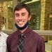Profile Picture of Sean O'Brien (@sean.obrien.9047) on Facebook
