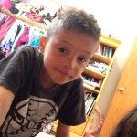 Profile Picture of devinedmunds (@devinedmunds) on Instagram