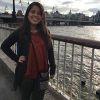 Profile Picture of Paula Sierra (@paula-sierra-1) on Quora