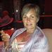Profile Picture of Tracy Blakey (@tracy.blakey.35) on Facebook
