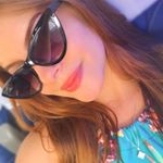 Profile Picture of Isabel Gonçalves (@bel_goncalvesft) on Instagram