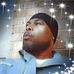 Profile Picture of Kevin Knox (@kevin.knox.9041) on Facebook