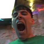 Profile Picture of 🍉🌌 (@lukerhoden_) on Instagram