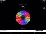 Profile Picture of   eididiid... (@spin.the.wheel.decision3) on Tiktok