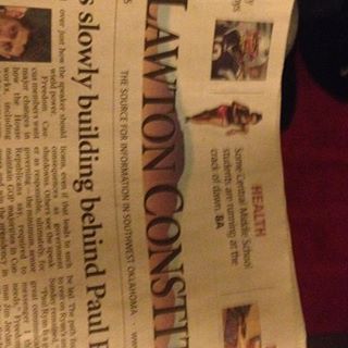 Profile Picture of Alvin Cowan (@alvin.cowan.3) on Facebook