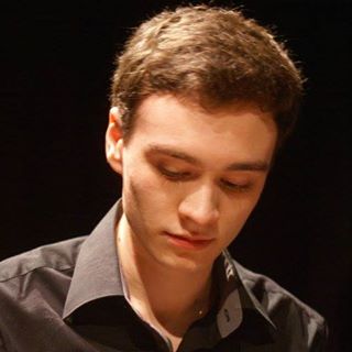 Profile Picture of Jonathan Bellot (@Jonathan-Bellot) on Facebook