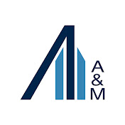 Profile Picture of Alvarez & Marsal (@alvarezandmarsal) on Youtube