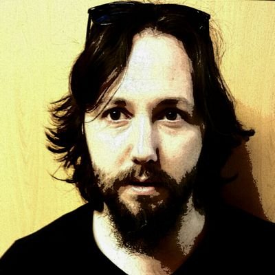 Profile Picture of Albert Romero (@Tuskillo) on Twitter