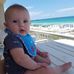 Profile Picture of Kim Schwarz Smith (@kim.s.smith.7) on Facebook