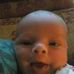 Profile Picture of Matthew Tolson (@matthew.tolson.14) on Facebook