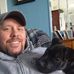 Profile Picture of James Ireland (@james.ireland.9) on Facebook
