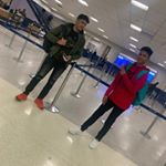 Profile Picture of Maria Jiminian Ventura (@jiminianventura) on Instagram