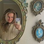 Profile Picture of Hanna Engelhardt💌🪄🎰🪩 (@hanna.engel.hardt) on Instagram
