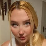 Profile Picture of Lisa Cloud (@Lisa-Cloud) on Facebook