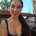 Profile Picture of Katelyn Blair (@katelyn.blair.167) on Facebook