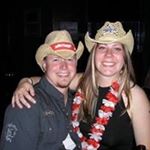 Profile Picture of Pat Neufeld (@patneufeld) on Instagram