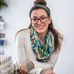 Profile Picture of Caitlin E. Tindell (@Caitlin-E-Tindell) on Facebook