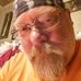 Profile Picture of Scott Pierce (@scott.pierce.90663) on Facebook