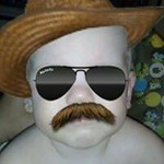 Profile Picture of Jason Creed (@jason_creed_) on Instagram