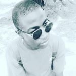 Profile Picture of Abu Sadiq (@sadiq8203) on Instagram